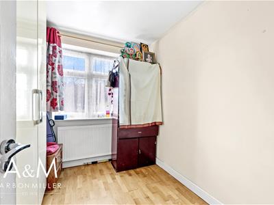 Picture 15